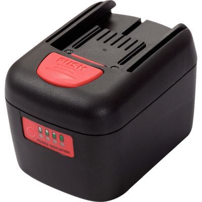 Akumulatoru baterija KS TOOLS 515.3597