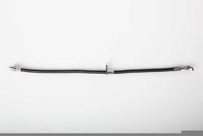 Bremžu šļūtene HELLA 8AH 355 469-681