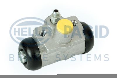 Riteņa bremžu cilindrs HELLA 8AW 355 533-971