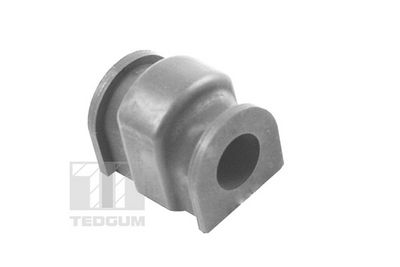 Piekare, Stabilizators TEDGUM TED57459