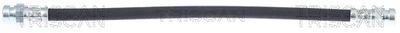 Тормозной шланг TRISCAN 8150 43209