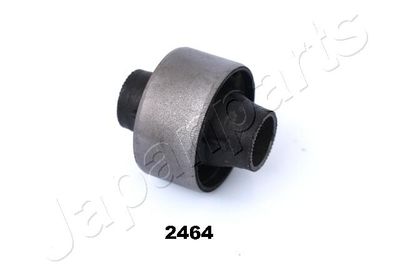 Piekare, Šķērssvira JAPANPARTS RU-2464