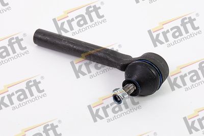 Наконечник поперечной рулевой тяги KRAFT AUTOMOTIVE 4313070