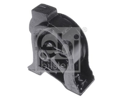 Подвеска, двигатель FEBI BILSTEIN 102102