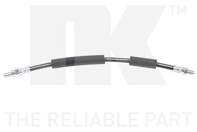 Тормозной шланг NK 852577