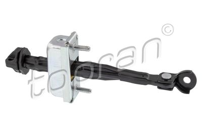 Фиксатор двери TOPRAN 209 273