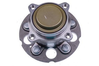 Комплект подшипника ступицы колеса DENCKERMANN W413929