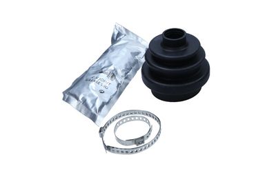 Комплект пыльника, приводной вал MAXGEAR 49-0676