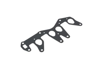 Прокладка, впускной коллектор KAMOKA 8704188