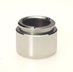 Virzulis, Bremžu suports BREMBO F PI 020