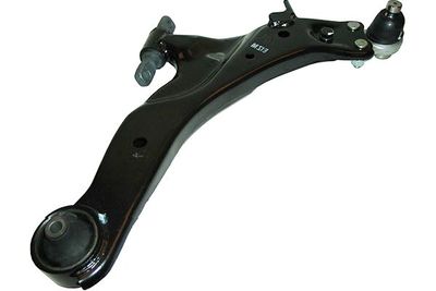 Neatkarīgās balstiekārtas svira, Riteņa piekare KAVO PARTS SCA-3001