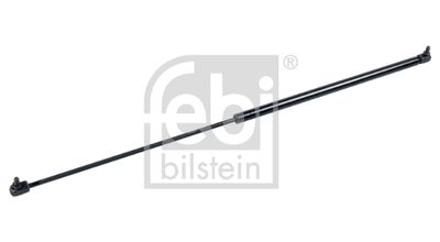 Gāzes atspere, Motora pārsegs FEBI BILSTEIN 170400