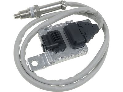 NOx-датчик, впрыск карбамида AS-PL NOX9311