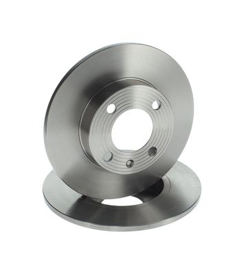 Тормозной диск BOSCH 0 986 478 010