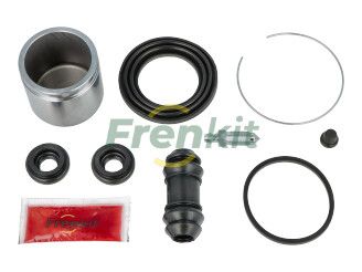 Ремкомплект, тормозной суппорт FRENKIT 251975