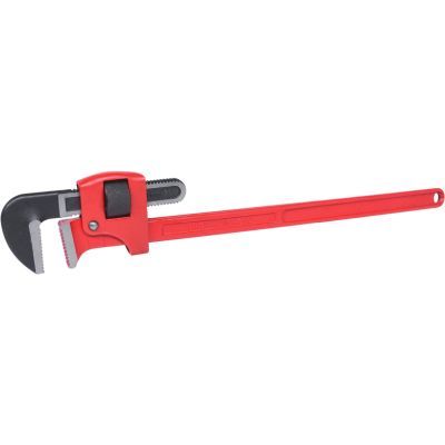 Cauruļu atslēga KS TOOLS 114.0036