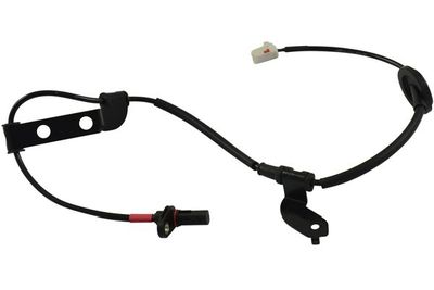 Devējs, Riteņu griešanās ātrums KAVO PARTS BAS-3096