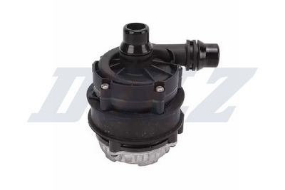 Ūdens sūknis, dzinēja dzesēšana DOLZ EM597A