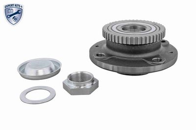 Комплект подшипника ступицы колеса VAICO V22-1026