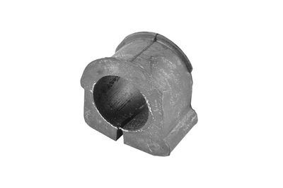 Опора, стабилизатор TEDGUM 00724741