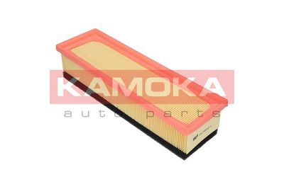 Воздушный фильтр KAMOKA F228101