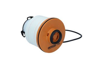Degvielas filtrs KAMOKA F328801