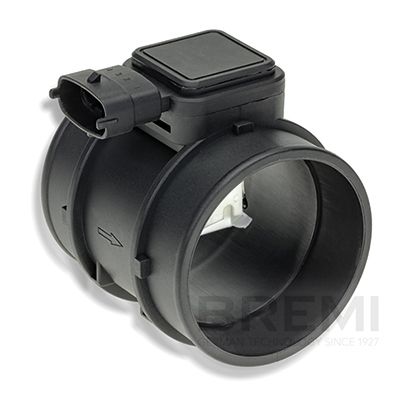 Gaisa masas mērītājs BREMI 30376