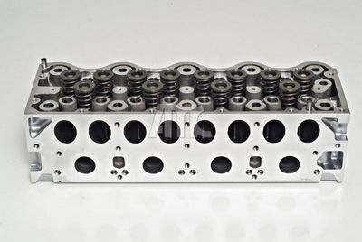 Головка цилиндра AMC 908634