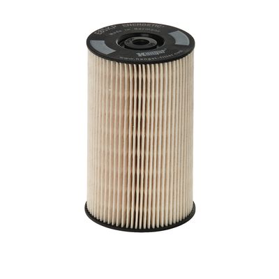 Топливный фильтр HENGST FILTER E85KP D146