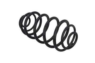 Balstiekārtas atspere KAMOKA 2120553