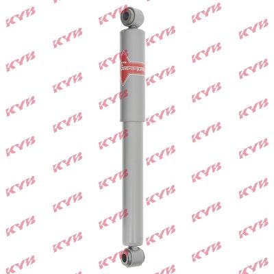 Amortizators KYB 553221