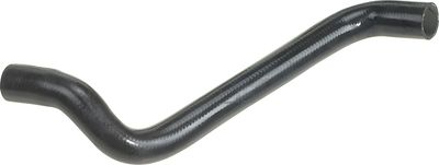 Шланг радиатора GATES 05-2778