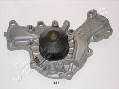 Ūdens sūknis, dzinēja dzesēšana JAPANPARTS PQ-521