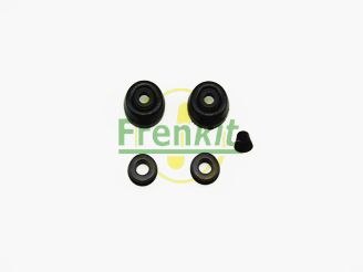 Remkomplekts, Riteņa bremžu cilindrs FRENKIT 317018