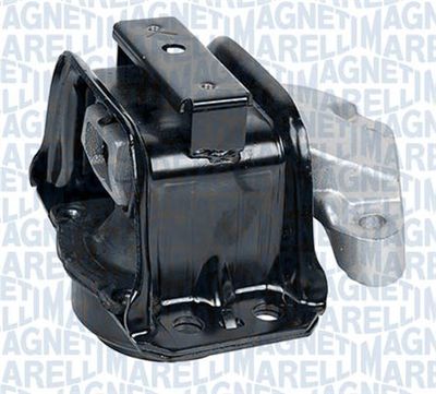 Kronšteins, Motora piekare MAGNETI MARELLI 030607010849
