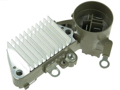Ģeneratora sprieguma regulators AS-PL ARE6006S