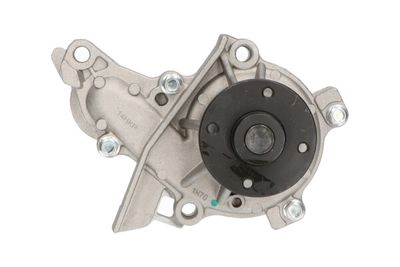Ūdens sūknis, dzinēja dzesēšana KAVO PARTS TW-5123
