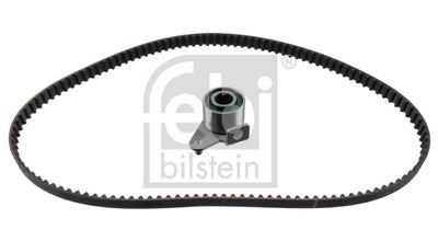 Комплект ремня ГРМ FEBI BILSTEIN 22723