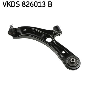 SKF VKDS826013B Neatkarīgās balstiekārtas svira, Riteņa