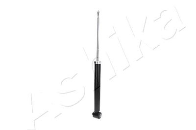 Amortizators ASHIKA MA-00045