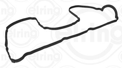 Blīve, Motora bloka galvas vāks ELRING 176.910