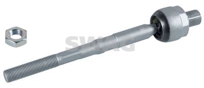 Осевой шарнир, рулевая тяга SWAG 38 94 4712