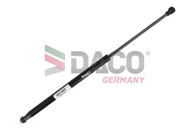 sprężyna gaz. .. DACO SG1902
