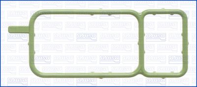 Blīve, Termostats AJUSA 01573600