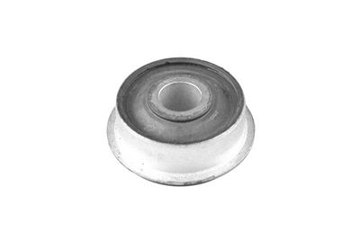 Piekare, Šķērssvira TEDGUM 00052446