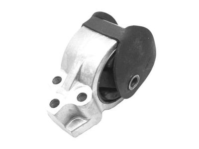 Подвеска, двигатель TEDGUM 00747789