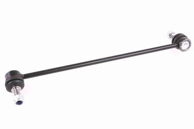 Тяга / стойка, стабилизатор VAICO V30-2756