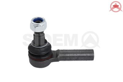 Stūres šķērsstiepņa uzgalis SIDEM 50134