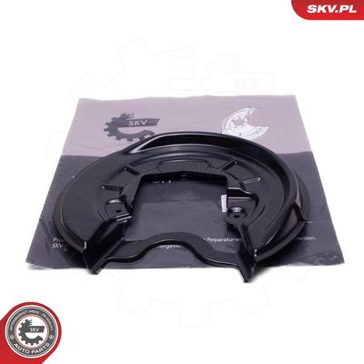Dubļu sargs, Bremžu disks ESEN SKV 57SKV753