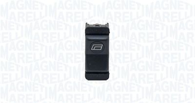 Выключатель, стеклолодъемник MAGNETI MARELLI 000050946010